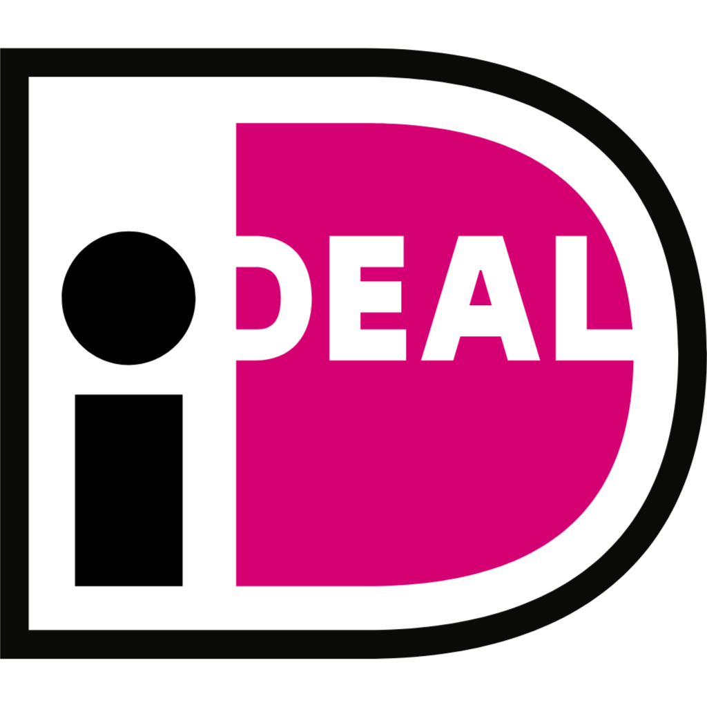iDEAL