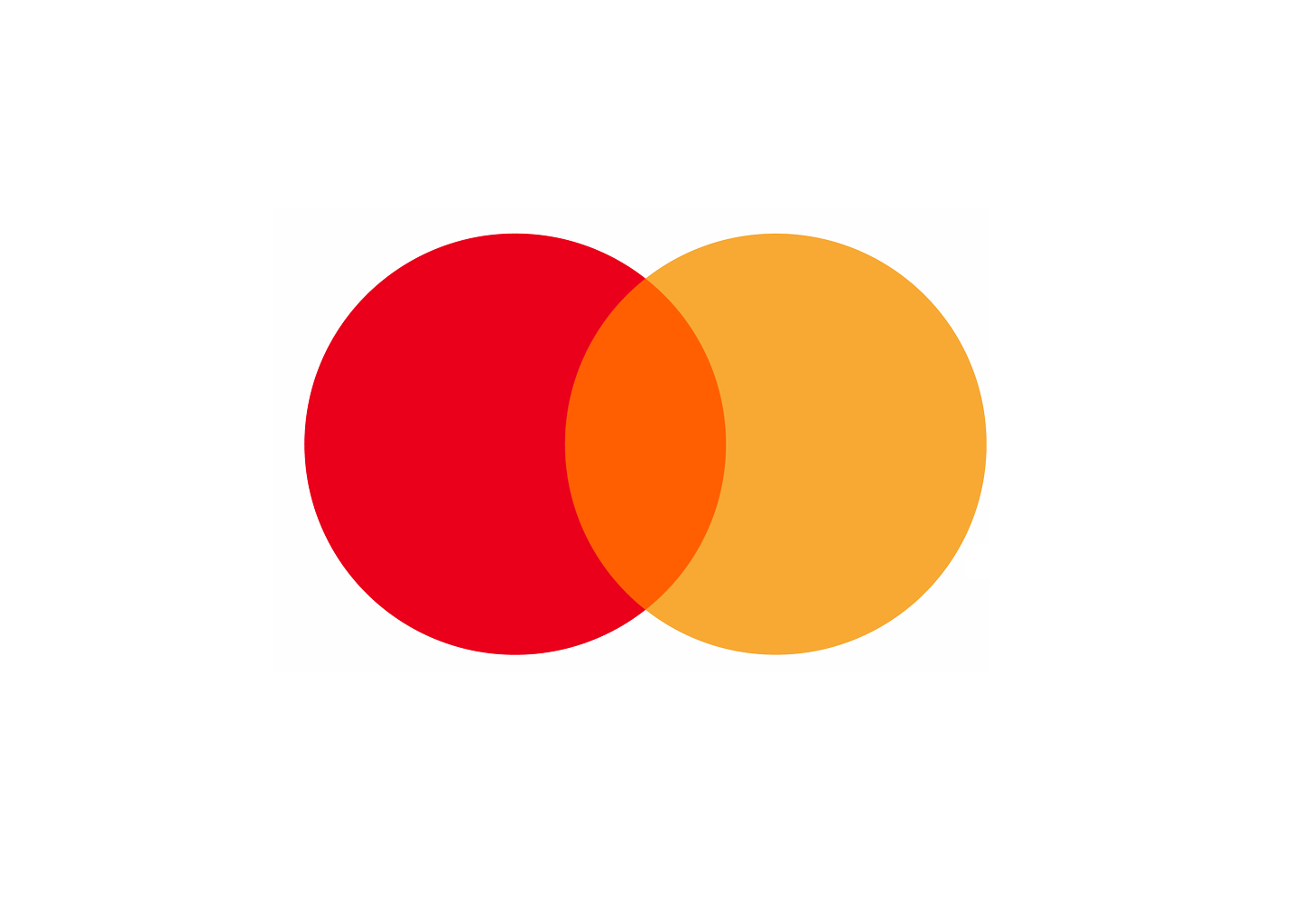 Visa